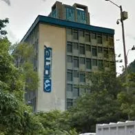 Icetex anuncia reducción en tasas de interés en créditos al día y en mora