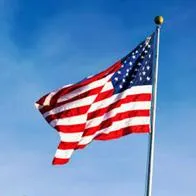 Embajada de Estados Unidos abrió la convocatoria de Programa Fulbright Teaching Excellence and Achievement (TEA), para profesores en Colombia.
