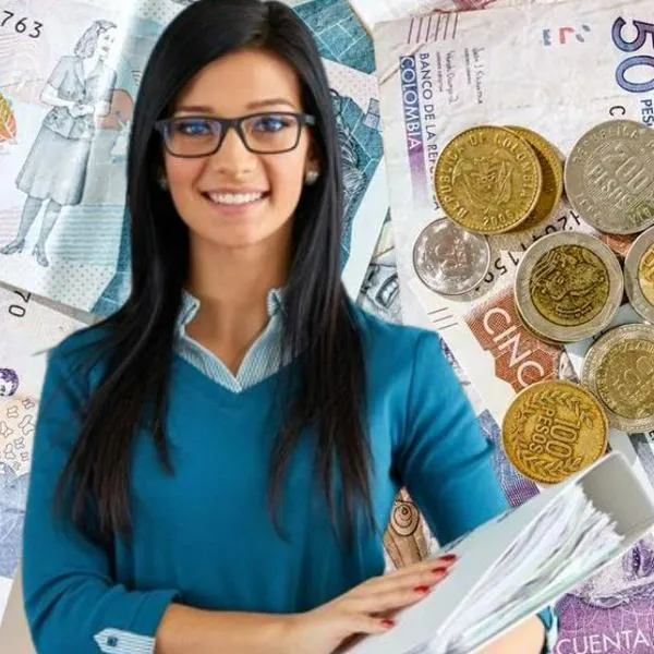 
Porvenir, Protección, Colfondos, Skandia o Fondo Nacional del Ahorro solicitan estos documentos a los trabajadores para el retiro de las cesantías.