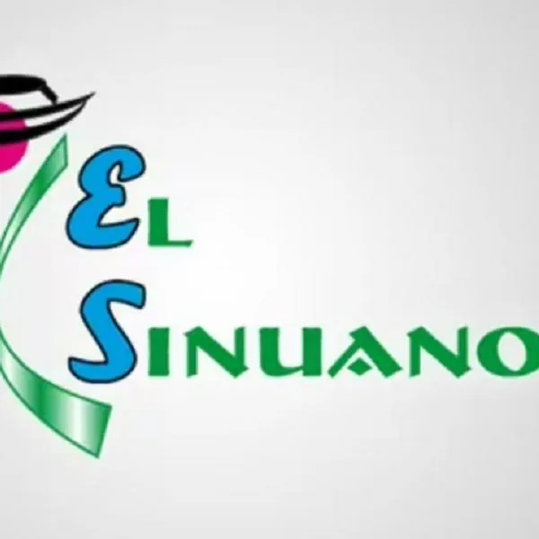 Sinuano día y Sinuano noche resultado último sorteo hoy 17 de enero