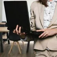 Compañía abre convocatoria de vacantes para mujeres en cargos gerenciales en Bogotá