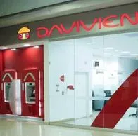 Davivienda informó sobre el cambio grande que pondrá a correr a todos sus usuarios; plata ya no se moverá en la antigua aplicación.