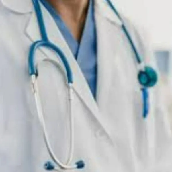 Doctora fue herida en hospital de Santander; médicos son amenazados por correo