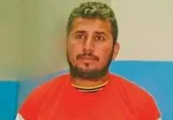 Petro ordenó capturar al narco ecuatoriano “Fito”, si se confirma que está en Colombia