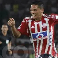 Junior vs. Millonarios, final ida de Superliga: a qué hora es, cómo ver y alineaciones