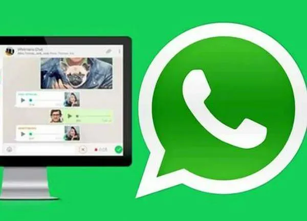 ¿Cómo ponerle contraseña a Whatsapp web para que nadie vea sus chats?