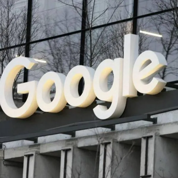 Google lanzó oferta de trabajo para ingenieros, vendedores y gerentes en Bogotá.