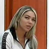 Audiencia de Day Vásquez para legalizar colaboración a la Fiscalía ya tiene fecha confirmada