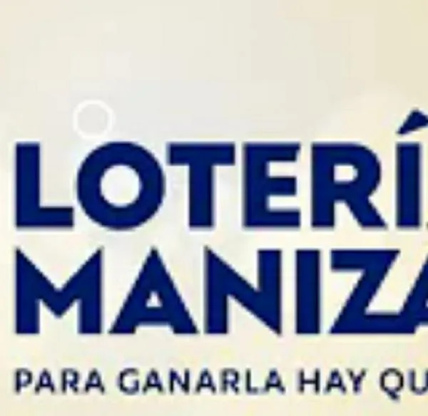 Lotería de Manizales resultado último sorteo hoy 17 de enero de 2024