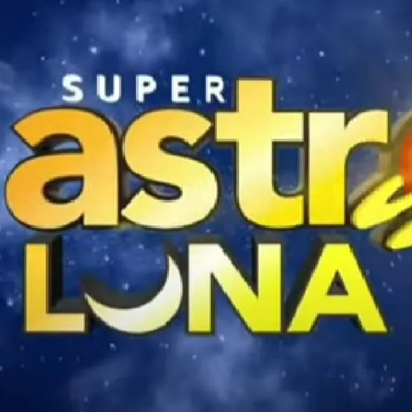 Astro Luna resultado último sorteo hoy 17 de enero de 2023