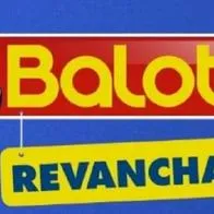 Baloto resultado último sorteo hoy 17 de enero de 2024 y ganadores
