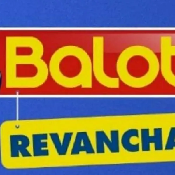 Baloto resultado último sorteo hoy 17 de enero de 2024 y ganadores