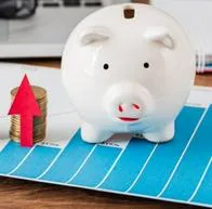 Cuentas de ahorro de RappiCard y Banco Popular: esta es la rentabilidad que ofrecen