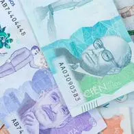 Pulzo le explica cómo saber cuánto dinero tiene acumulado en su fondo de cesantías (Porvenir, Protección, Colfondos), a través de la consulta de saldo.