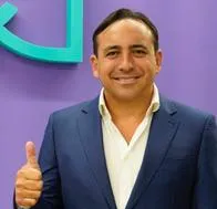 Mario Sábato narrará las grandes del ciclismo en RCN y muchas más; el listado mete 'miedo'