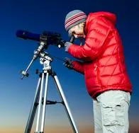 Eventos astronómicos en 2024: eclipses, lluvias de meteoros y más