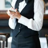 Restaurantes suben precios por el IPC y las propinas también están involucradas