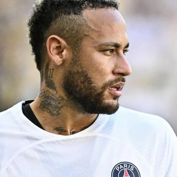 Neymar llegó al PSG por 222 millones y las autoridades de Francia investigan al Ministerio de Finanzas por supuestos favores fiscales al equipo parisino.