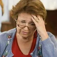 Reforma pensional traerá cambio para mujeres que no cumplan las 1.000 semanas