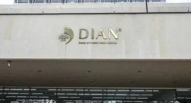 Dian en Colombia mete en problemas a miles: lío costará buena plata