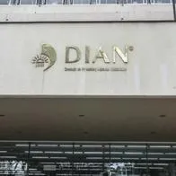 Dian en Colombia mete en problemas a miles: lío costará buena plata