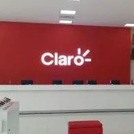 Claro invertirá 4,4 billones de pesos para usuarios y redes 5g en Colombia
