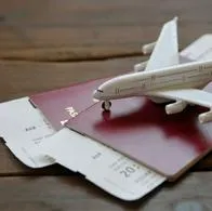 Wingo tiene tiquetes baratos a $50.000 en Colombia: desde cuándo y qué destinos