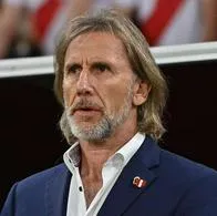 Ricardo Gareca no llegaría al América por dirigir a la Selección de Chile.