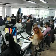 Pulzo sigue entre 3 medios digitales más leídos en Colombia: Instituto Reuters