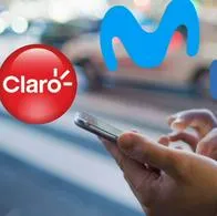 Dan a conocer las tendencias tecnológicas para Tigo, Movistar, Claro y más operadores en Colombia con el fin de que compitan en 2024. 