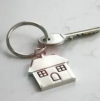 Los subsidios de vivienda del programa 'Mi casa ya' en 2024 no serán suficientes y miles de familias se quedarán sin cumplir el sueño de comprar casa.