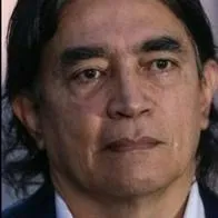 Acalorado debate entre Gustavo Bolívar y Roy Barreras por la serie 'Griselda' de Netflix, protagonizada por Sofía Vergara