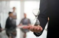 Empleados tendrán reducción de jornada laboral: pasan de 47 a 46 horas semanales