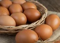 Precio del huevo en Colombia baja: ¿dónde están más baratos?