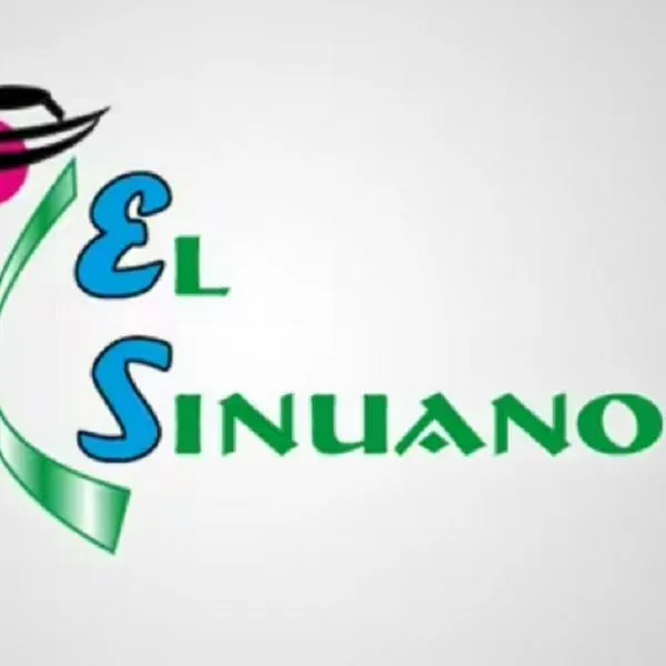 Sinuano día y Sinuano noche resultado último sorteo hoy 18 de enero