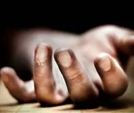 Cesar: hombre fue atacado con machete por su ex y el nuevo novio de ella.
