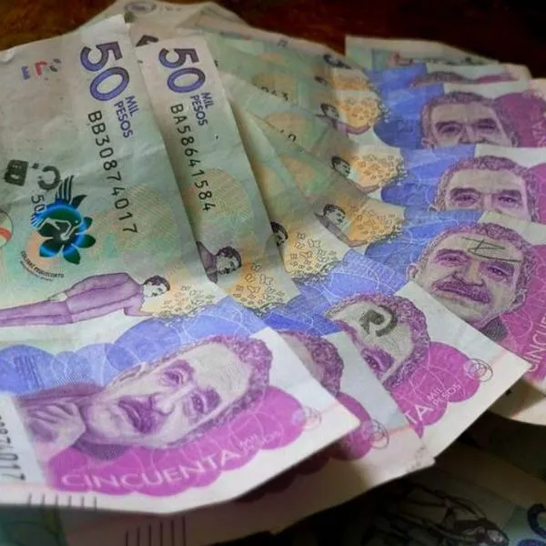 En Valle de Aburrá, pagaron por error doble quincena a más de 200 funcionarios.