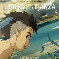 El evento de Geraldine Fernández en Colombia ha generado que las películas de 'studio ghibli' generen marketing: conozca cuáles ver y dónde de forma legal.