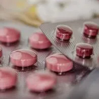 Reforma a la salud: así sería la entrega de medicamentos en Colombia