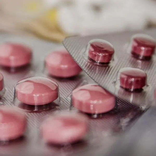 Reforma a la salud: así sería la entrega de medicamentos en Colombia