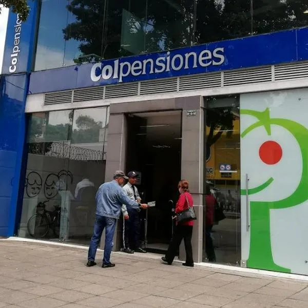 El sindicato más antiguo de Colpensiones anunció que este 19 de enero llevará a cabo protestas en rechazo a supuestos despidos injustificados.