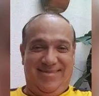 Hallan sin vida a hombre en condominio Diomedes Daza de Valledupar