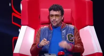 'La voz kids' EN VIVO: octavo capítulo completo y gratis de Caracol Televisión