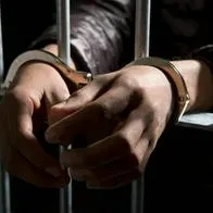Delitos más comunes en Colombia durante 2023: extorsión, hurto y homicidio