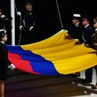 Barranquilla no recuperará sede de Juegos Panamericanos vía postulación, dijo COC