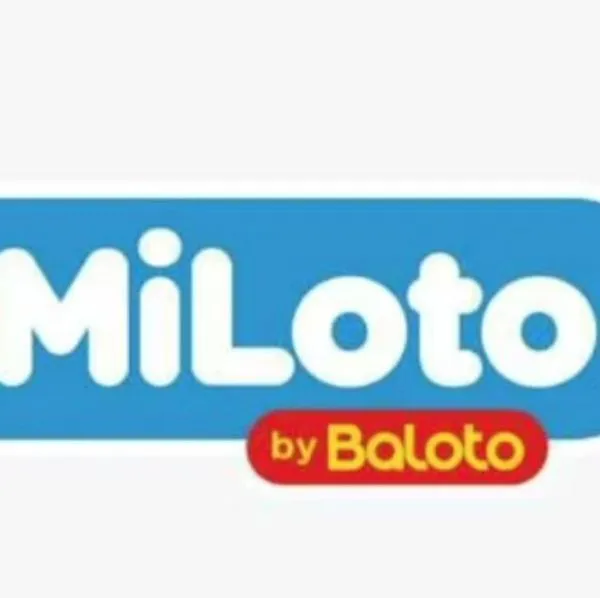 Resultado de MiLoto hoy jueves 18 de enero de 2024: entrega $160 millones