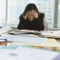 ¿Cómo afecta en reporte de Datacrédito la prescripción de deudas tras 5 años?