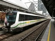 Punto Móvil: la nueva estrategia del Metro para impulsar la cultura ciudadana