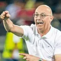 Independiente Medellín: plantilla cuesta 18’150.000 euros, según Transfermarkt