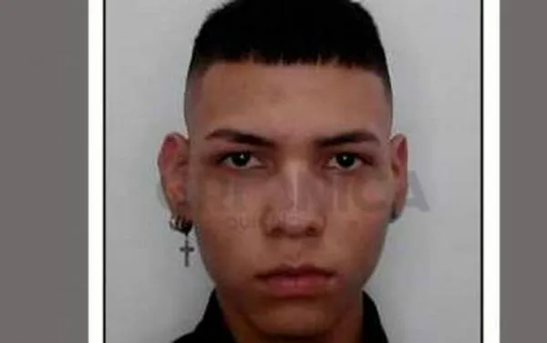 Identificado hombre de 21 años que murió tras operativo policial en La Tebaida